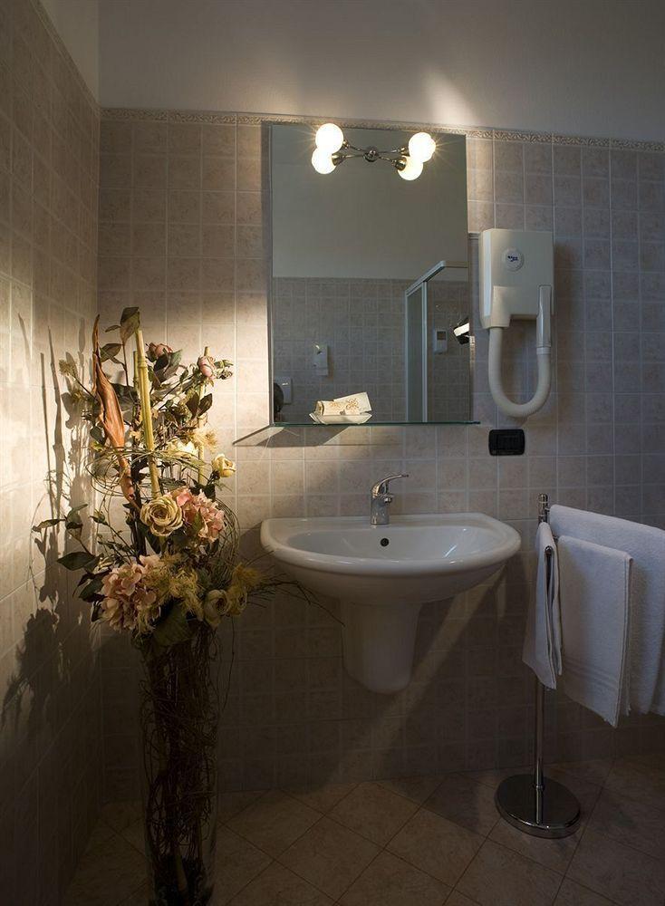 Hotel Scaligero Sommacampagna Zewnętrze zdjęcie