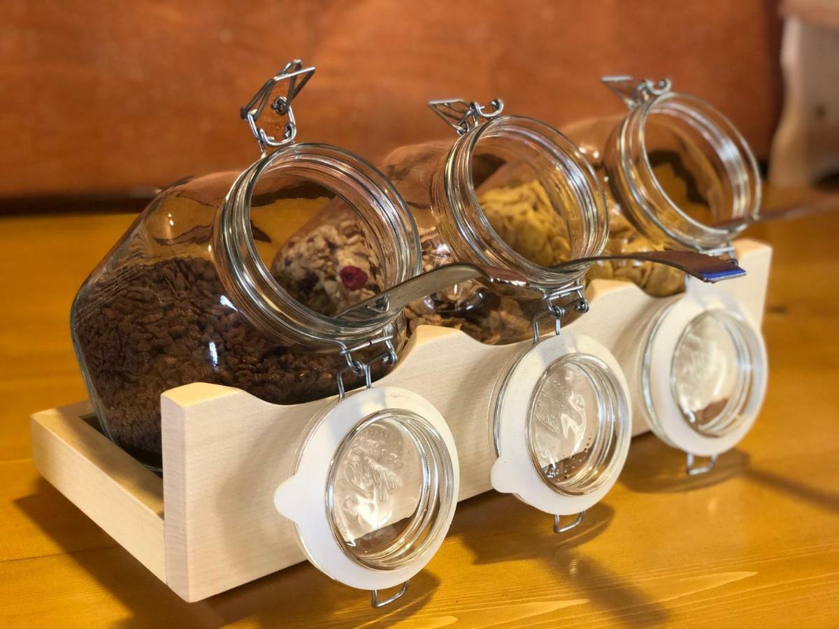 Hotel Scaligero Sommacampagna Zewnętrze zdjęcie